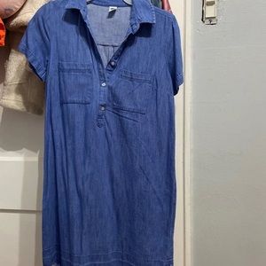 XS OLD NAVY DREAS BUNDLE